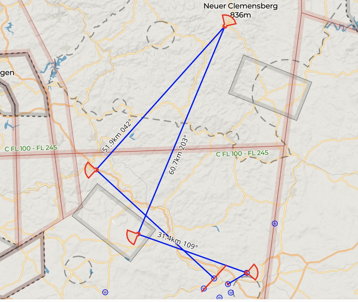 260426 WW26 Aufgabe18m