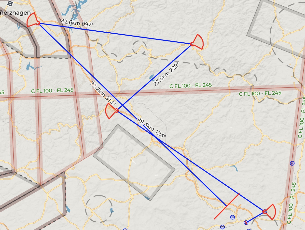 260427 WW26 Aufgabe2