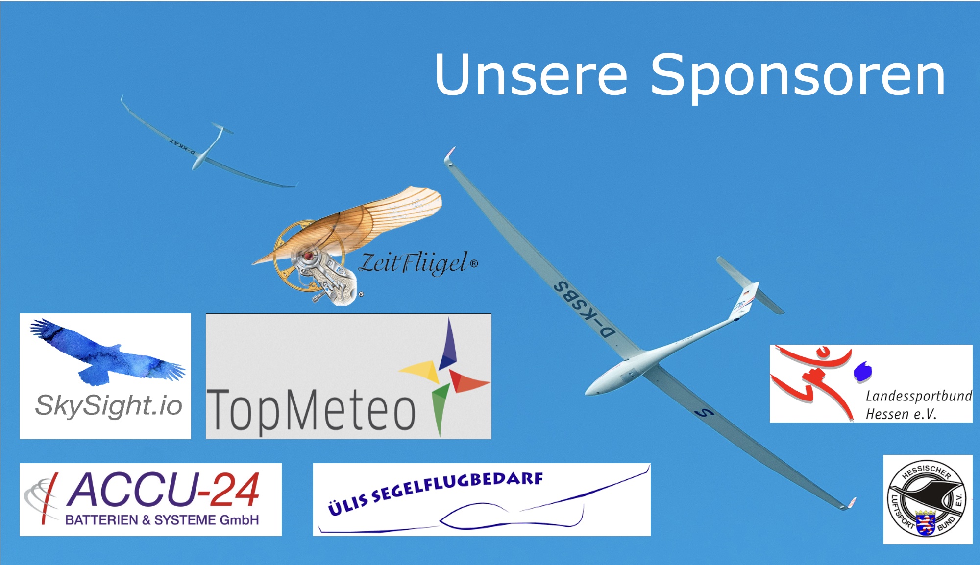 Bildschirmfoto 2026 04 25 um 10.29.11